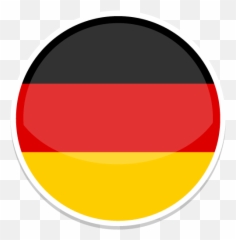 Germany Icon - Germany Logo Dream League Soccer Emoji,German Emoji