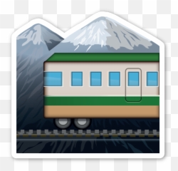 Pin on Emoji - Horizontal