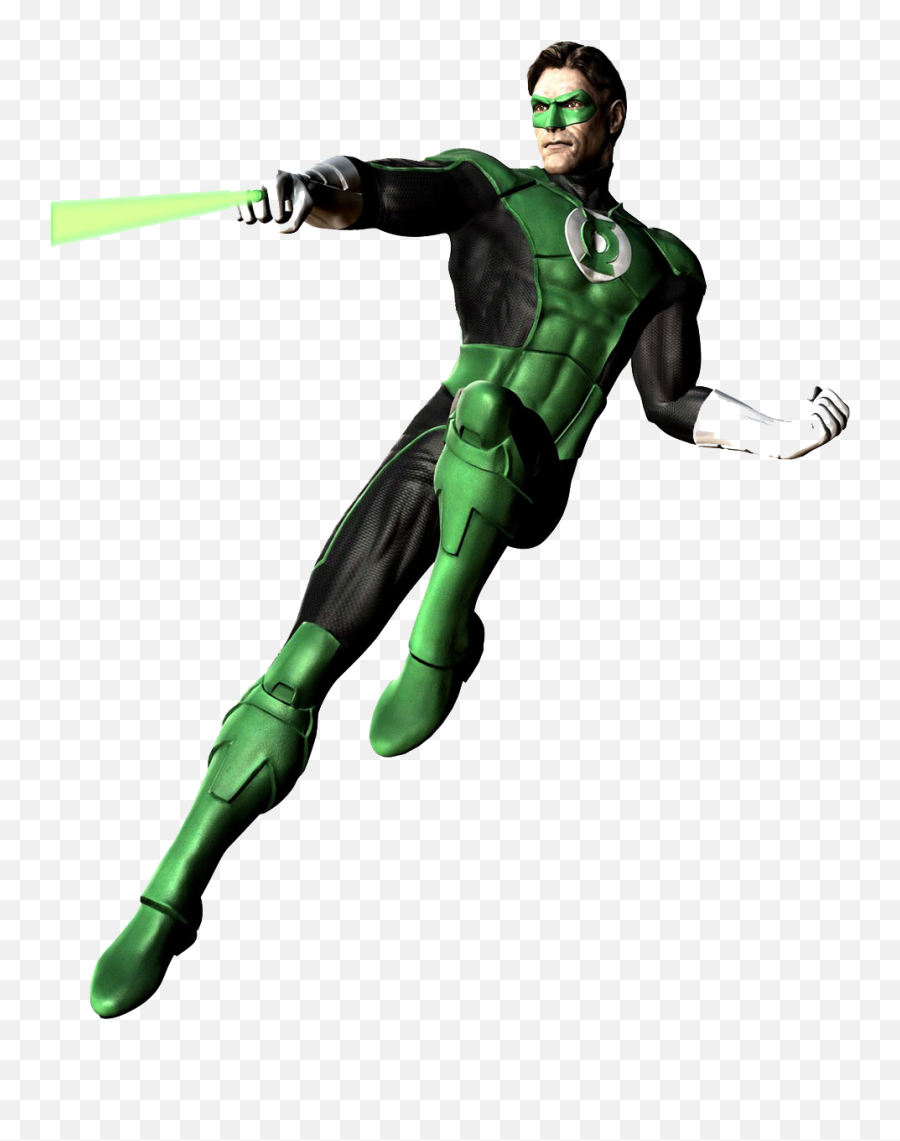 The Green Lantern Png Hd Png Svg Clip - Green Lantern Transparent Emoji,Green Lantern Emoji