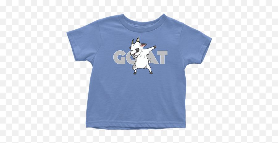 Products U2013 All2good Apparel - Fictional Character Emoji,Goat Emoji Shirt