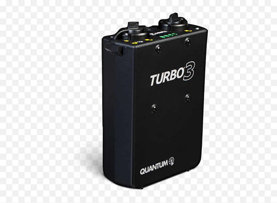 Turbo 3 Flash Power Battery - Instruments Turbo 3 Rechargeable Battery Emoji,Emoji Battery