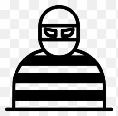 The Best Free Bandit Icon Images - Bandido Png Emoji,Bandit Emoji