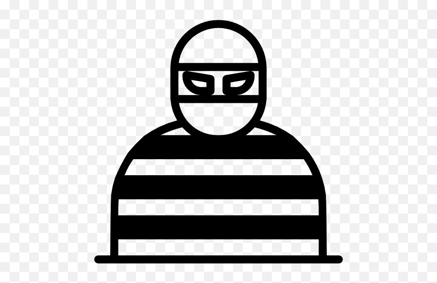The Best Free Bandit Icon Images - Bandido Png Emoji,Bandit Emoji