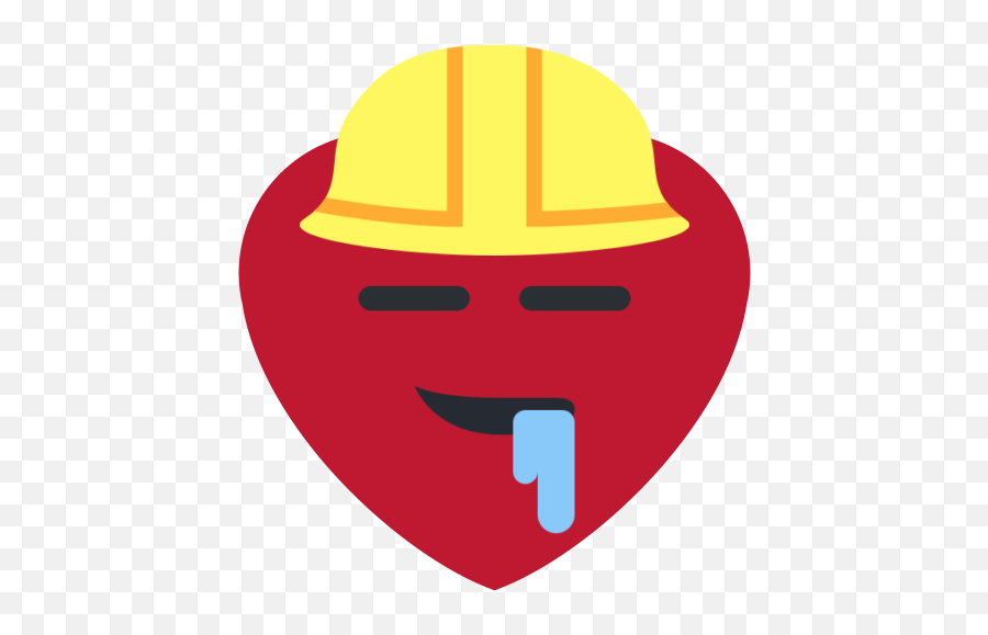Emoji Bot - Clip Art,Emoji Side Eye