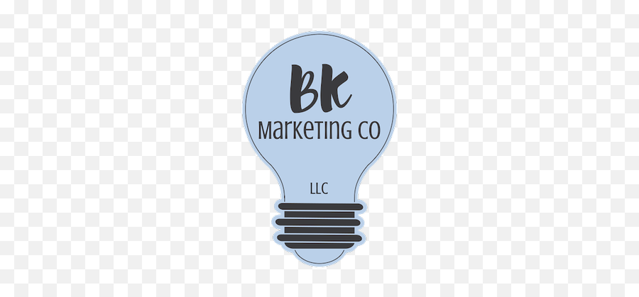 Bk Marketing Co - Sign Emoji,Bk Emoji