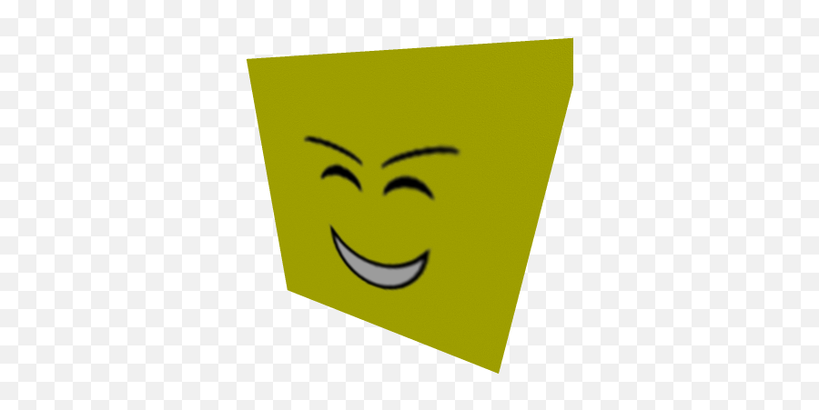 Know It All Grin Face Giver - Smiley Emoji,Grin Emoticon