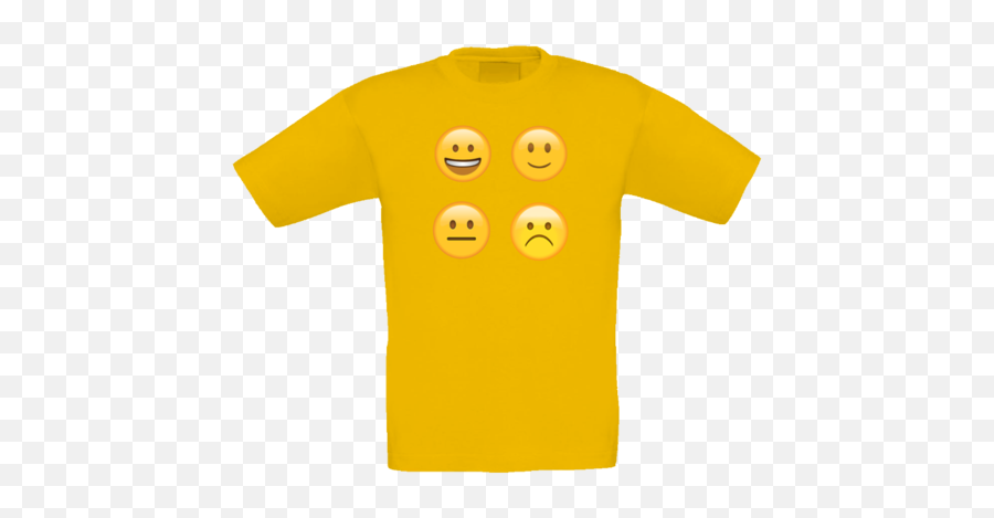 Emoji Mugs - T Shirt Met Tekst,Emoji Jumpers