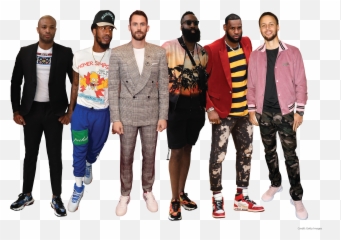 Nba Style Icons Emoji,Emoji Outfits With Jordans