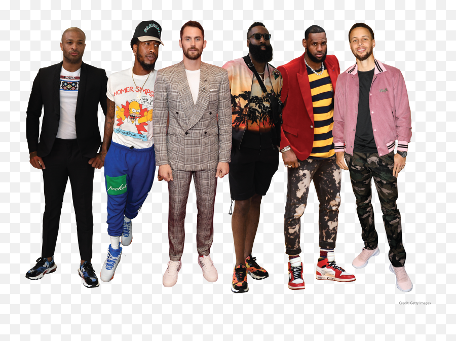 Nba Style Icons Emoji,Emoji Outfits With Jordans