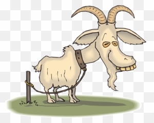 Free Tires Tired Vectors - Old Goat Clipart Emoji,Goat Emoji
