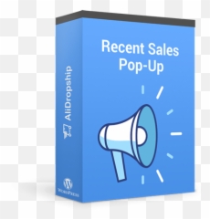 Social Media Plugin For Auto - Web Banner Emoji