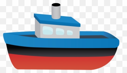 Boat Png Transparent Png Png - Transparent Background Boat Clipart Emoji,Boat Emoji Png