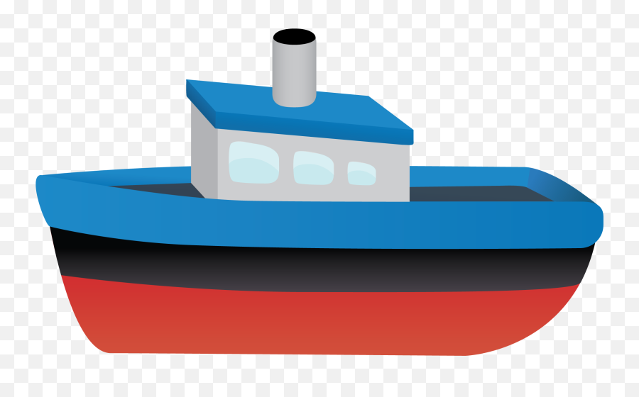 Boat Png Transparent Png Png Transparent Background Boat Clipart Emoji Boat Emoji Png Free Transparent Emoji Emojipng Com