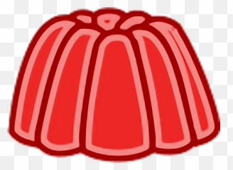 Emoji Jello Freetoedit - Cute Jelly Clipart,Jello Emoji