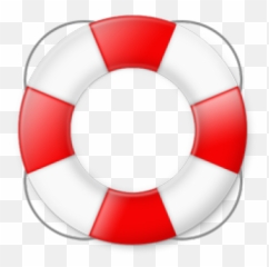 Life Png And Vectors For Free Download - Life Preserver Definition Emoji,Life Preserver Emoji