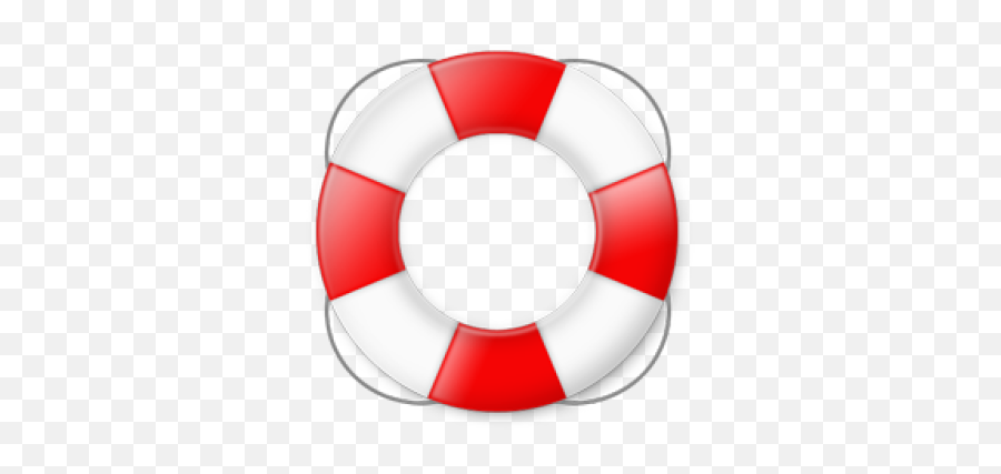 Life Png And Vectors For Free Download - Life Preserver Definition Emoji,Life Preserver Emoji