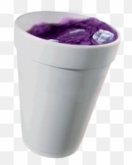 Lean Hd - Png Emoji
