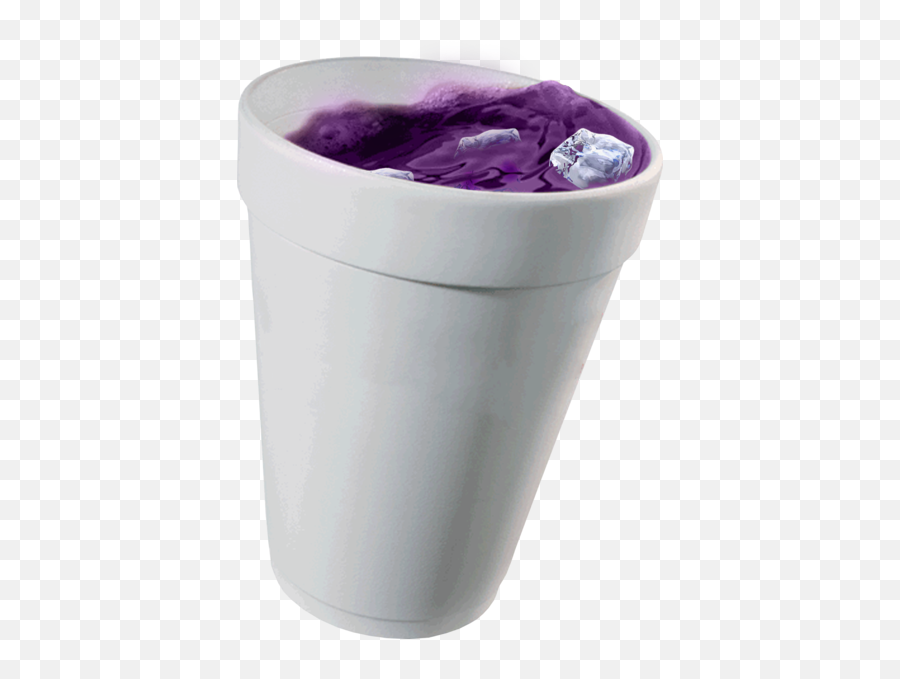 Lean Hd - Lean Png Hd Emoji,Lean Cup Emoji