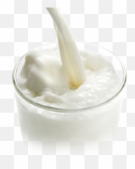 Milk Png - Beneficios De Leche De Camello Emoji,Milk Carton Emoji