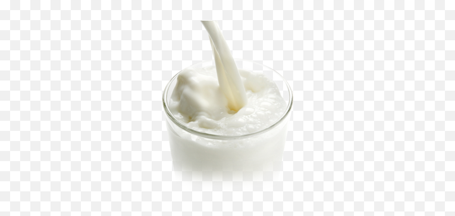 Milk Png - Beneficios De Leche De Camello Emoji,Milk Carton Emoji