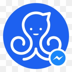 Manychat - Facebook Messenger Emoji,Facebook Emoji Shortcuts 2017
