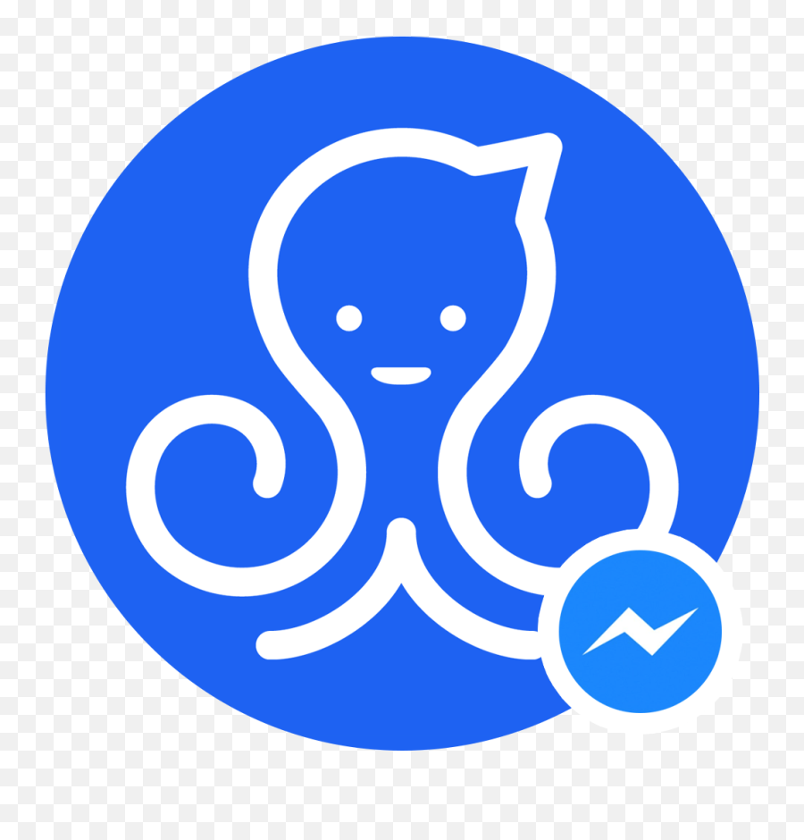 Manychat - Facebook Messenger Emoji,Facebook Emoji Shortcuts 2017