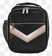 Back To School Supplies And Bags - Laptop Bag Emoji,Emoji Fanny Pack