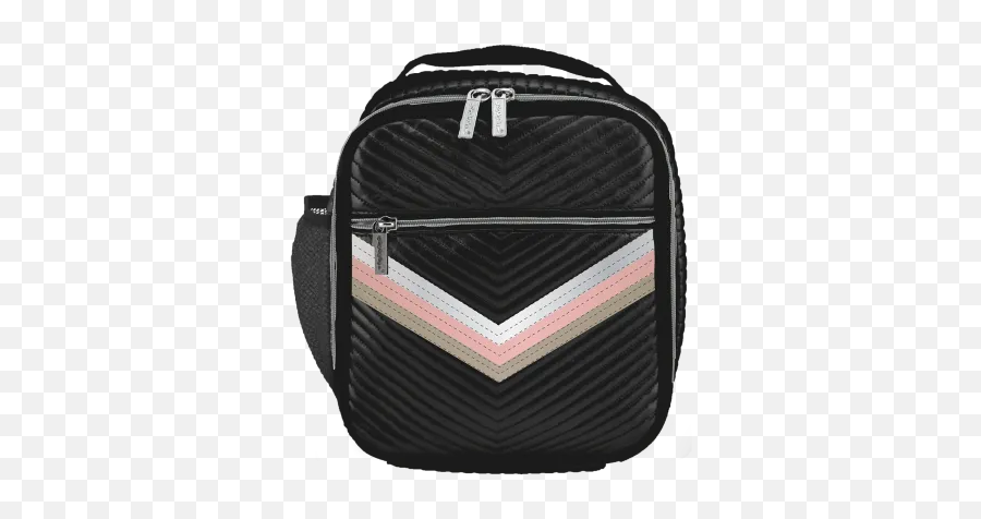 Back To School Supplies And Bags - Laptop Bag Emoji,Emoji Fanny Pack