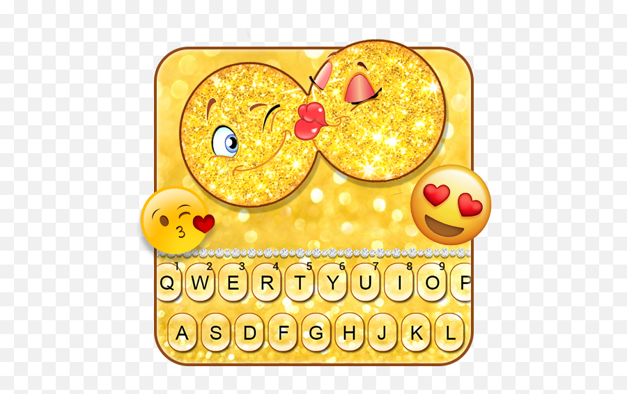 Kiss Emoji Keyboard Theme Hack Cheats Hints - Cartoon,Emoji Game Cheat