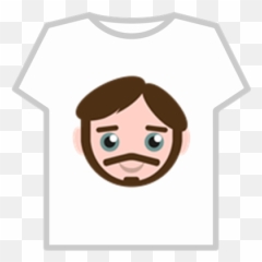 Vine Emoji Transparent - Cartoon