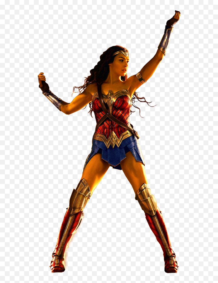 Wonder Woman Png - Wonder Woman Png Gif Emoji,Wonder Woman Emojis