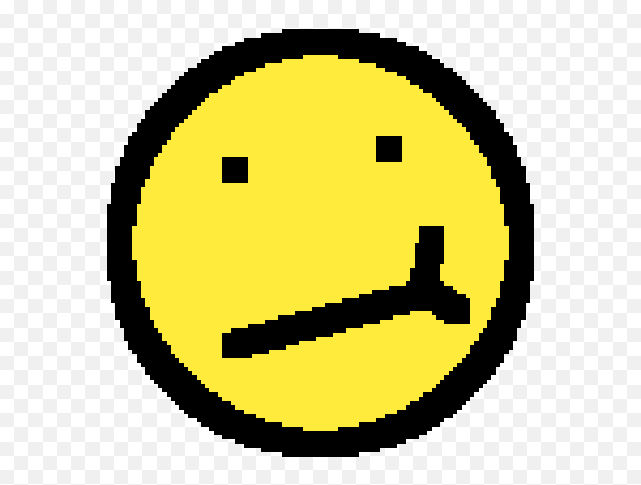 Pixels2motionzs Gallery - Smiley Emoji,Wut Emoticon