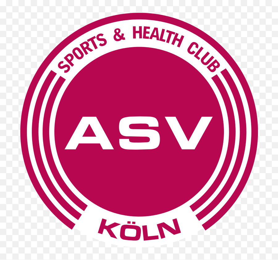 Asv Logo - Asv Köln Emoji,How To Put Emoji On Laptop