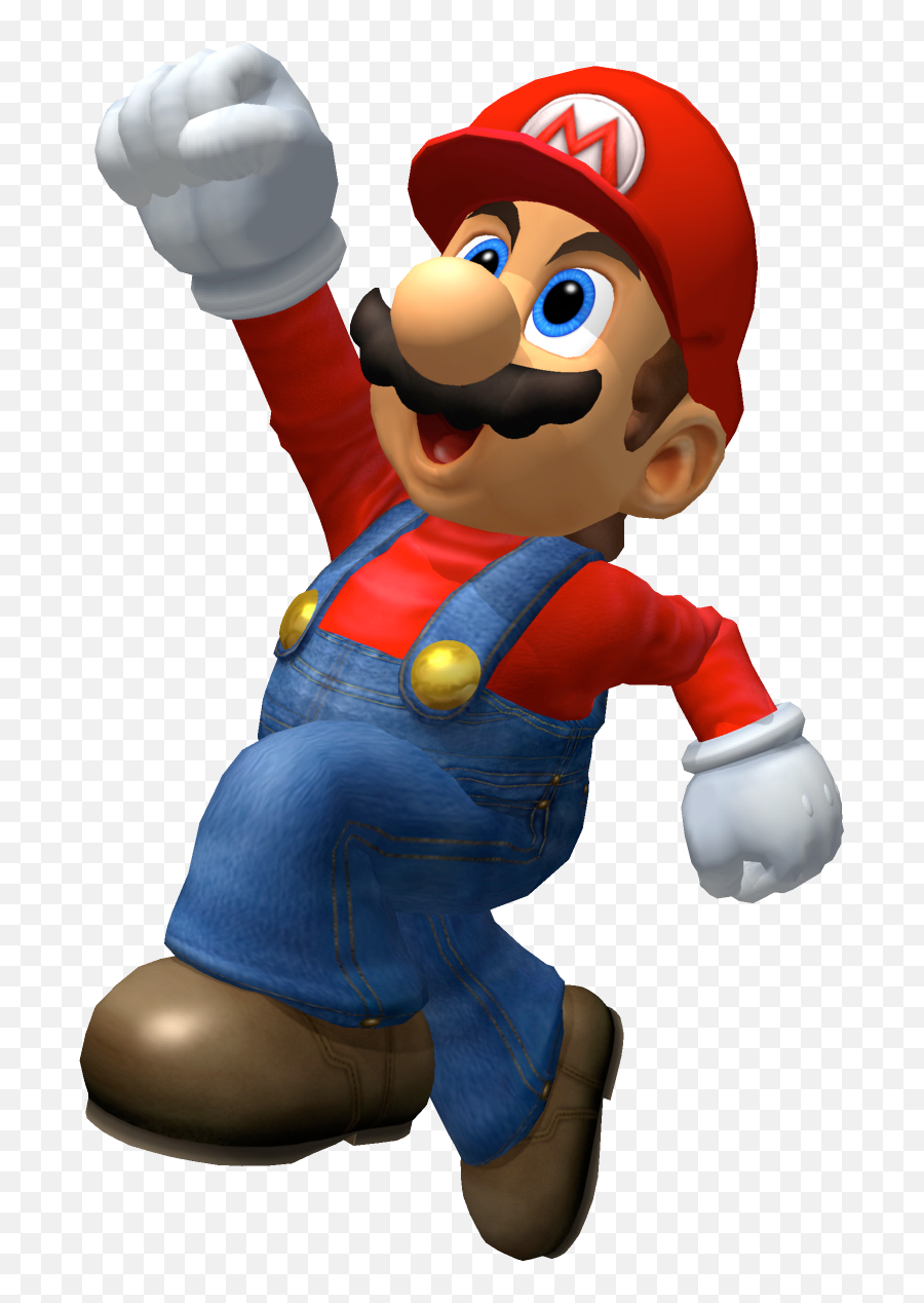 Mario Png - Super Mario Gif Animado Emoji,Super Mario Emoji 2