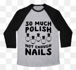 Nail Polish Emoji Tank - Martin Luther King Shirts
