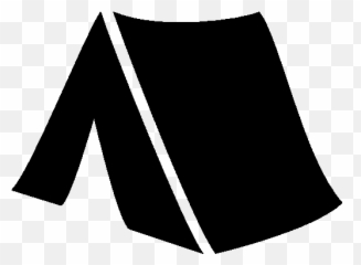 Travel Camping Tent Icon - Camping Icon Png Emoji,Tent Emoji