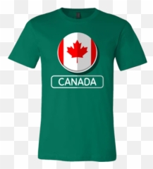 Funny Saying Quotes Shirts U2013 Tagged Canada U2013 Lifehiker Designs - Yeah I M A Gamer Shirt Emoji,Maple Leaf Emoji
