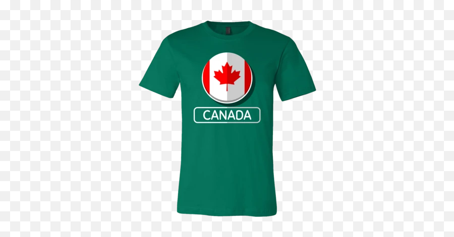 Funny Saying Quotes Shirts U2013 Tagged Canada U2013 Lifehiker Designs - Yeah I M A Gamer Shirt Emoji,Maple Leaf Emoji