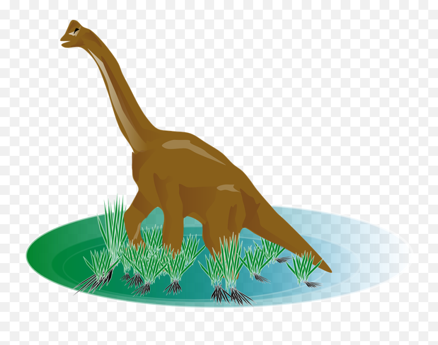 Free Giant Panda Vectors - Dinosaur Clip Art Emoji,Dinosaur Emoji