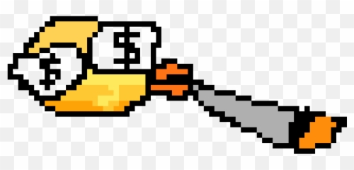 Flappy Bird Version 2 Pixel Art Maker - Smiley Emoji,Bird Emoticon