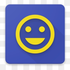Download Daily Hit Funny Jokes 1 - Smiley Emoji