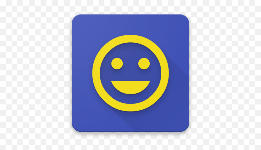 Download Daily Hit Funny Jokes 1 - Smiley Emoji,Sarcasm Emoticon