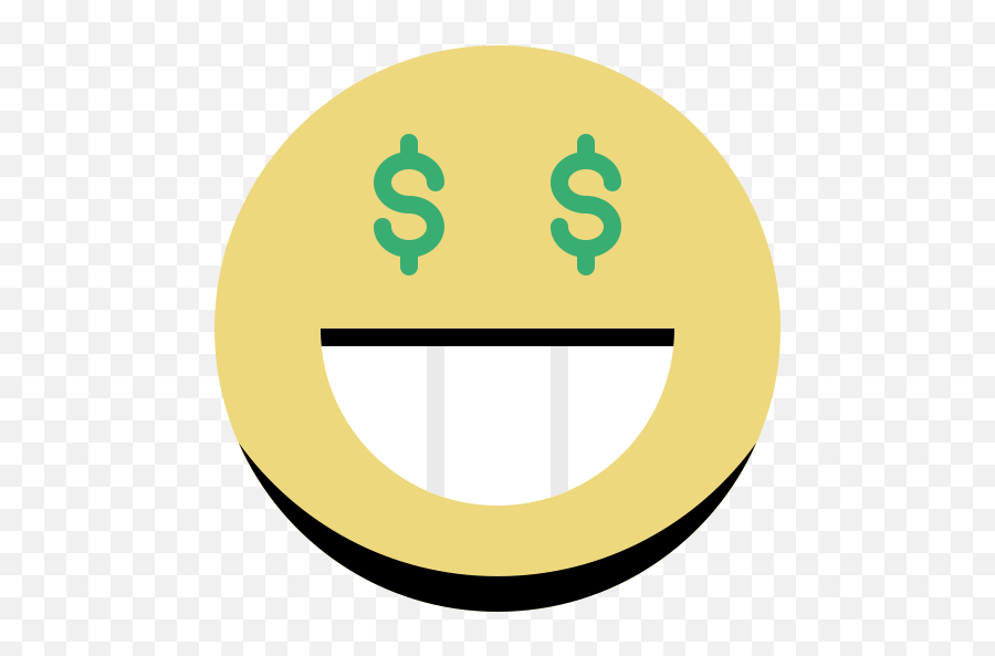 Page 4 365 Svg Emotion Icons For Free Download Uihere - Circle Emoji,Speechless Emoji