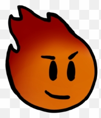 Github - Phyremastereasygmod An Easytouse Garryu0027s Mod Smiley Emoji,Steam Letter Emoticons