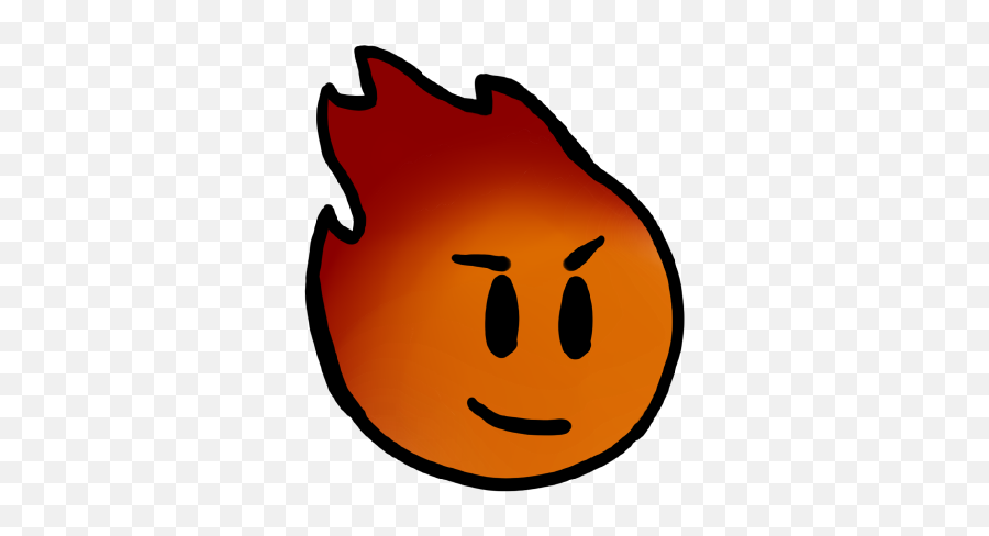 Github - Phyremastereasygmod An Easytouse Garryu0027s Mod Smiley Emoji,Steam Letter Emoticons