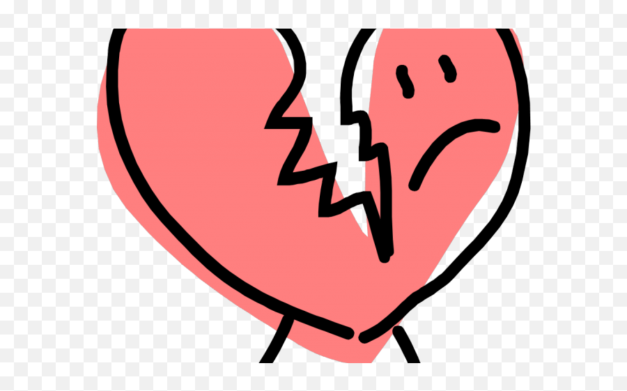 7 Cuddle Clipart Sad Mother Free Clip Art Stock - Cute Broken Heart Clipart Emoji,Sad Hug Emoji