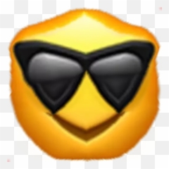 Telegram Sticker - Wolverine Emoji,Drake Emojis