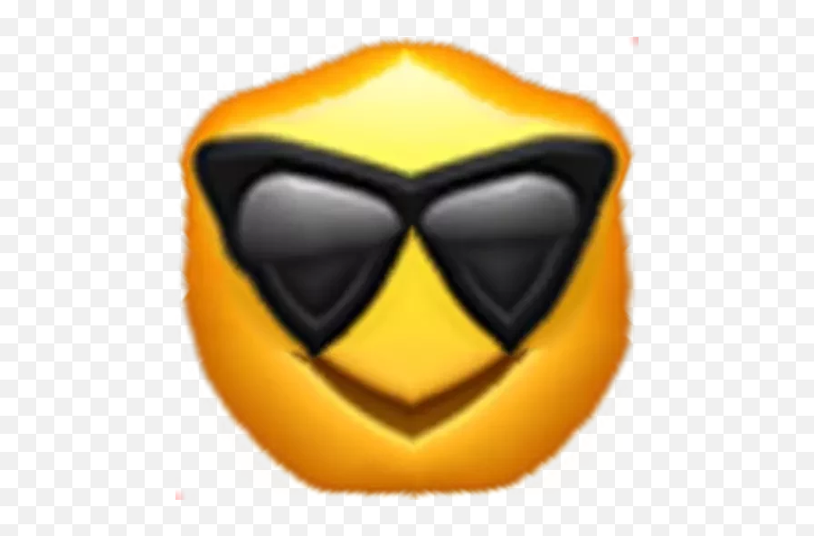 Telegram Sticker - Wolverine Emoji,Drake Emojis