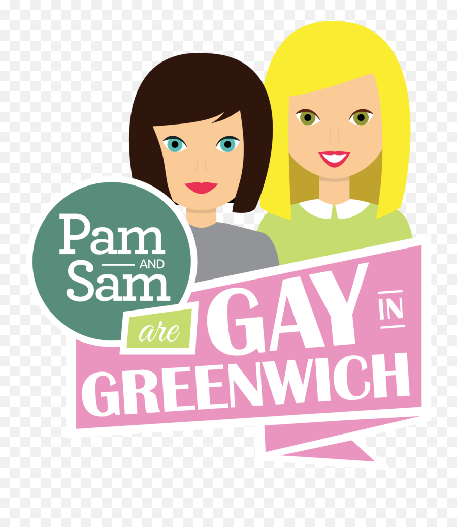 Free Gay Cliparts Homes Download Free Clip Art Free Clip - Girl Emoji,Gay Couple Emoji