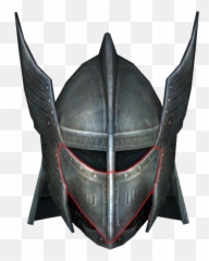 Free Cliparts Png - The Elder Scrolls Skyrim Emoji